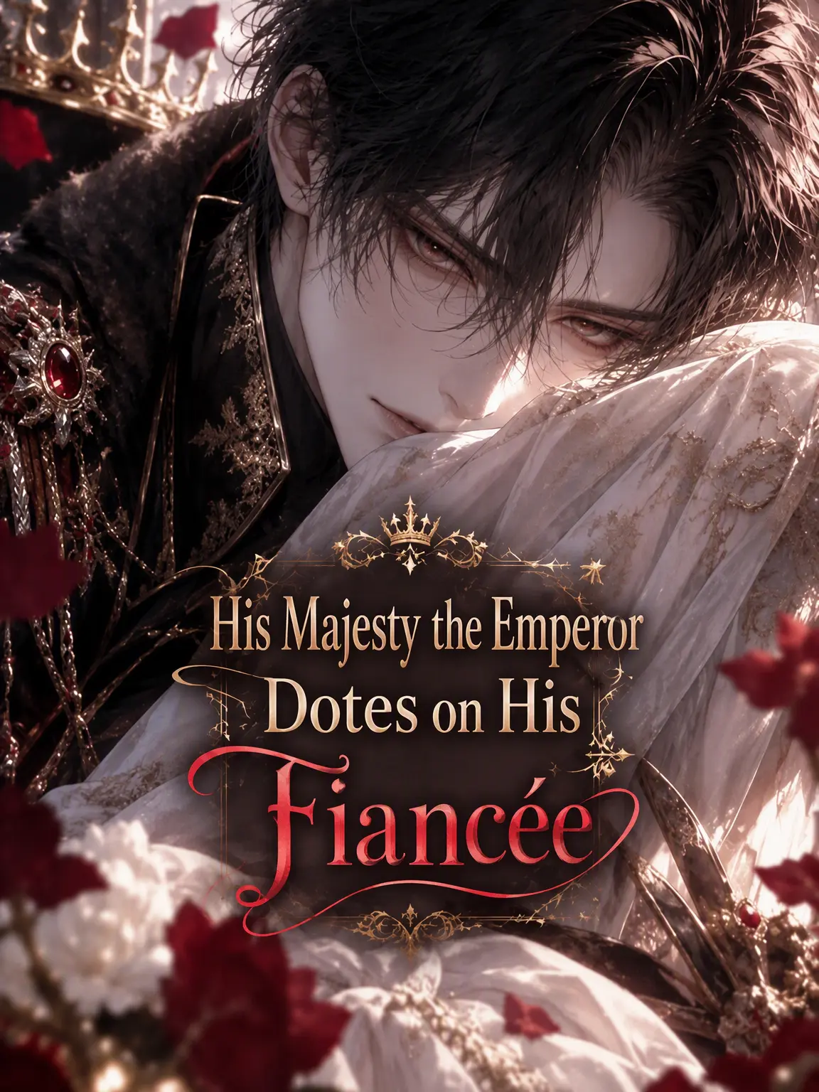 69show의 The Emperor's Devotion