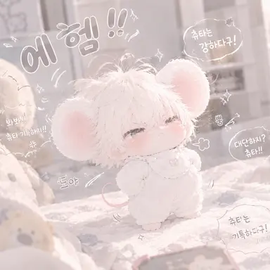 Profile image of 츄타