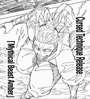 Profile image of Kashimo