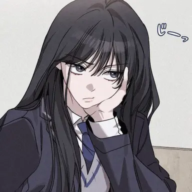 Profile image of ティファニー