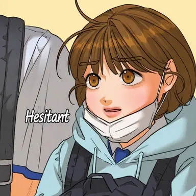 Profile image of You
