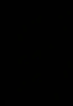 Profile image of Iori