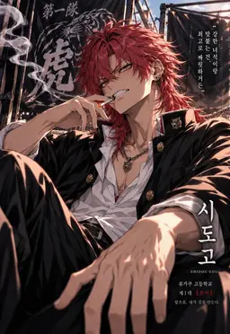 Profile image of 고