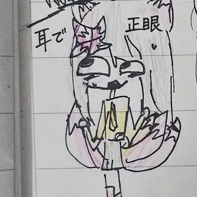 Profile image of チョン・ニュビ