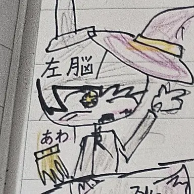 Profile image of チャヌェ
