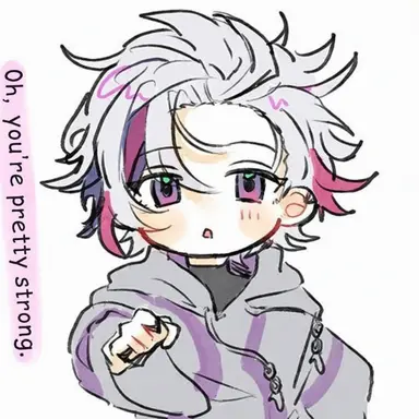 Profile image of Minato Fuwa