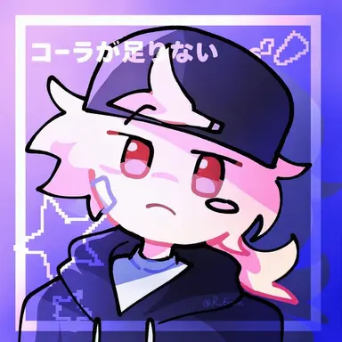 Profile image of ジャド