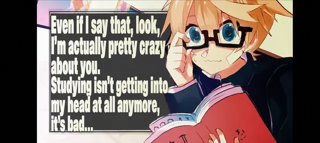 Profile image of Kagamine Len