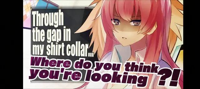 Profile image of Megurine Luka