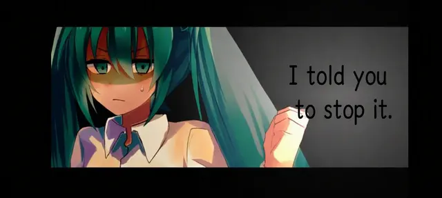 Profile image of Hatsune Miku