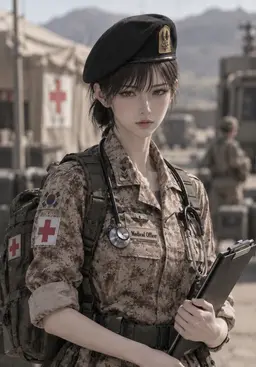 Profile image of Lee Jian