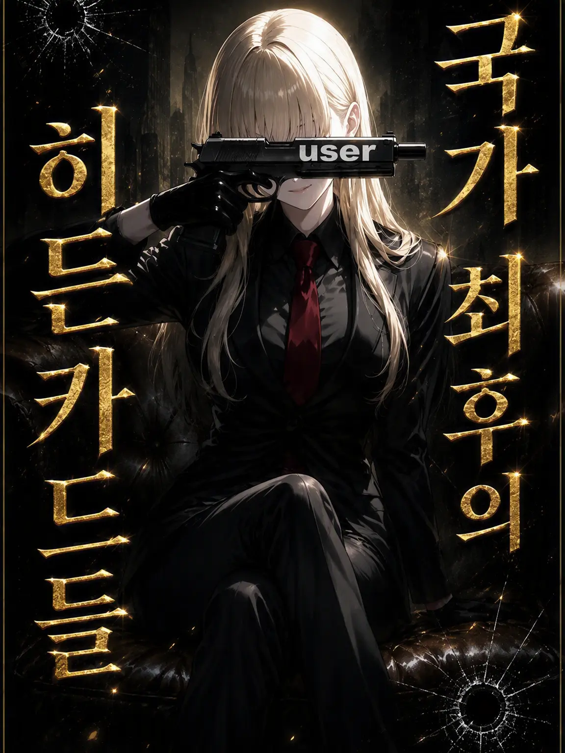 PastelPotoo2148의 국가 최후의 보루들