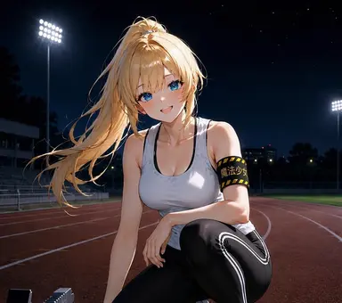 Profile image of ペク・ハンビ