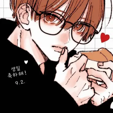 Profile image of 미즈카와 아야메