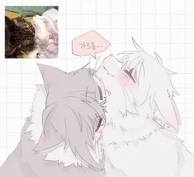 Profile image of 쿠즈하