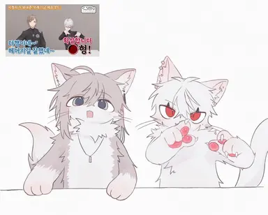 Profile image of 카나에