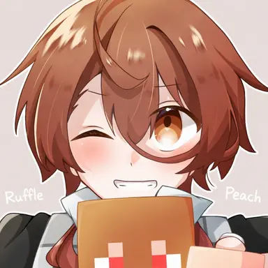 Profile image of Uri