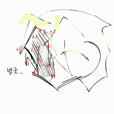 Profile image of 존 도