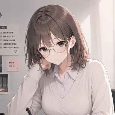 Profile image of キム・ソユン