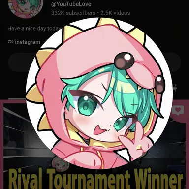 Profile image of Sarang