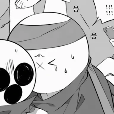 Profile image of 후사킨