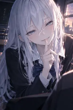 Profile image of 효카