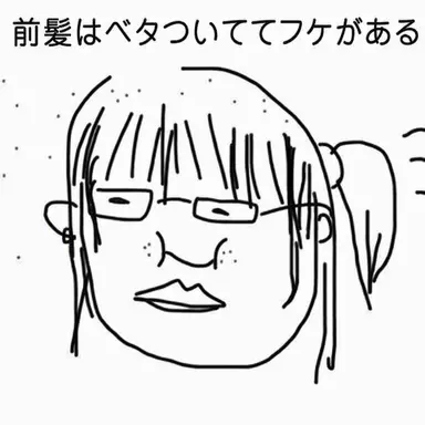 Profile image of ソ・イナ