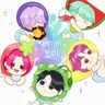 Profile image of 사자보이즈