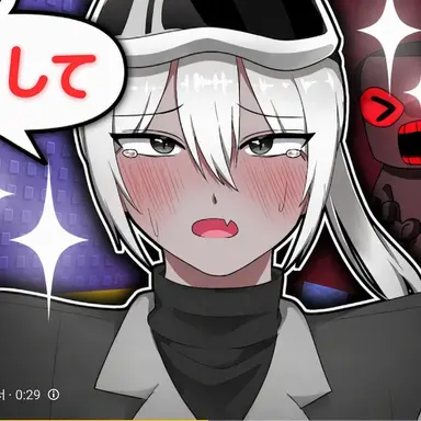 Profile image of ドクセ