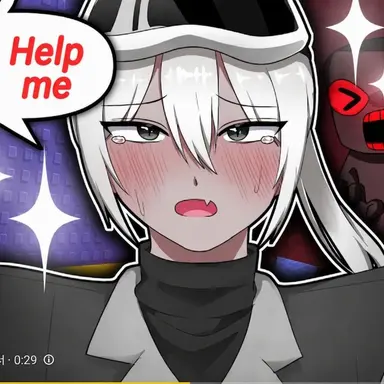 Profile image of Doksae