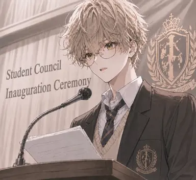 Profile image of Rui