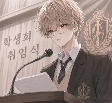Profile image of 루이