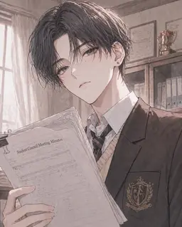 Profile image of Rihito