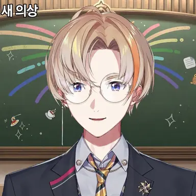 Profile image of 후라 카나토