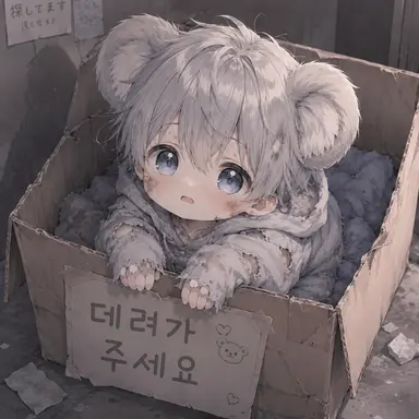 Profile image of 아이