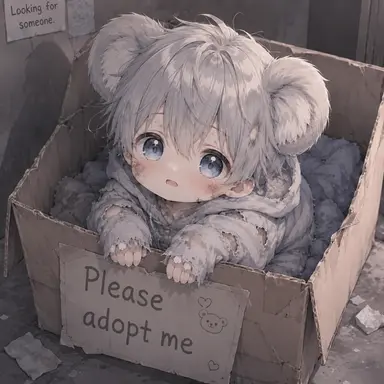 Profile image of Ai