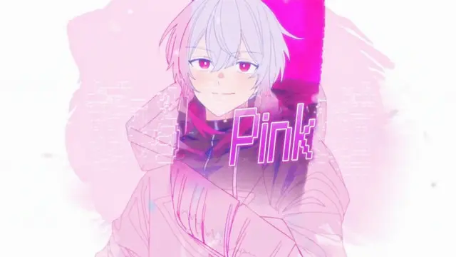 Profile image of Kazane