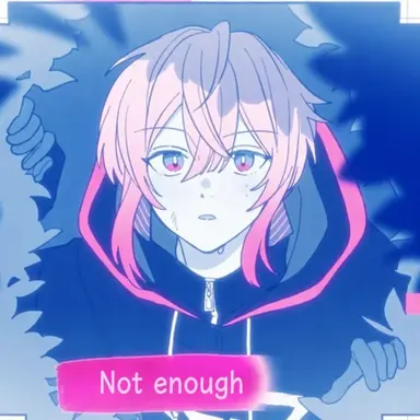 Profile image of Kazane
