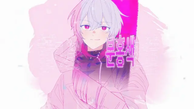 Profile image of 카자네