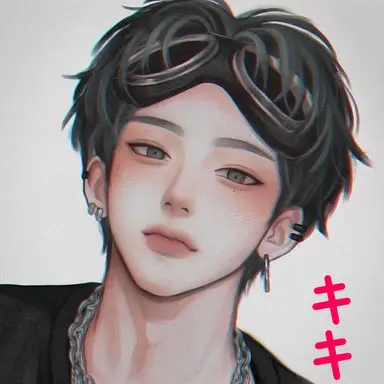 Profile image of ユ・チャンヒョク