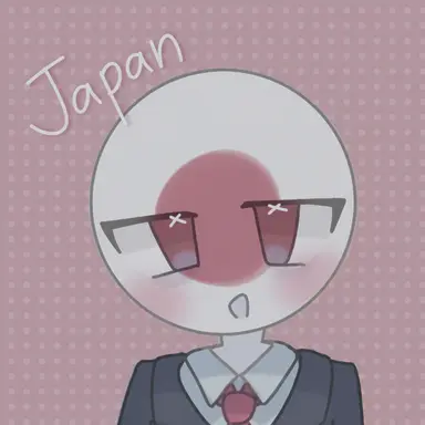 Profile image of Japan