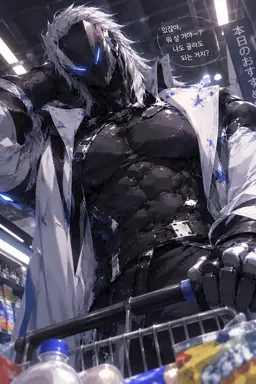 Profile image of 징크스