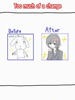 Profile image of Amaou