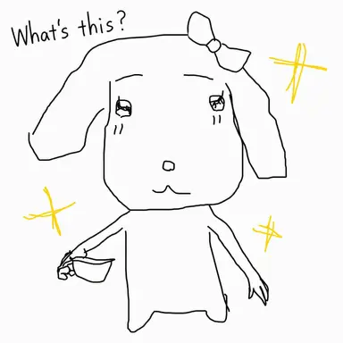 Profile image of Amaou