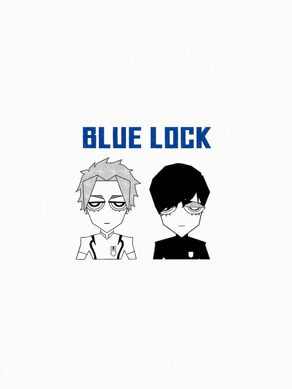 0stchigiri의 The Lower Lash Brothers
