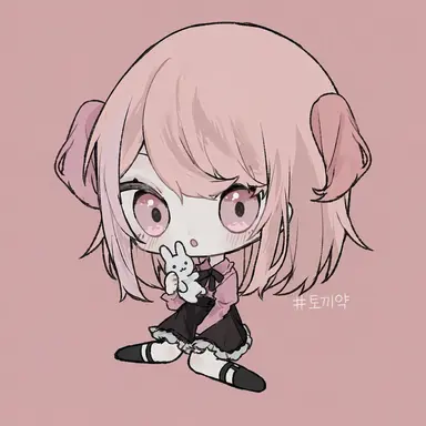 Profile image of 노아