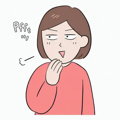 Profile image of Hana