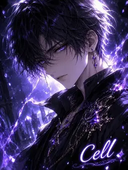 Profile image of Sel