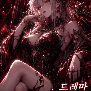 Profile image of 아루루