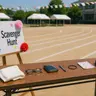 Profile image of Scavenger Hunt